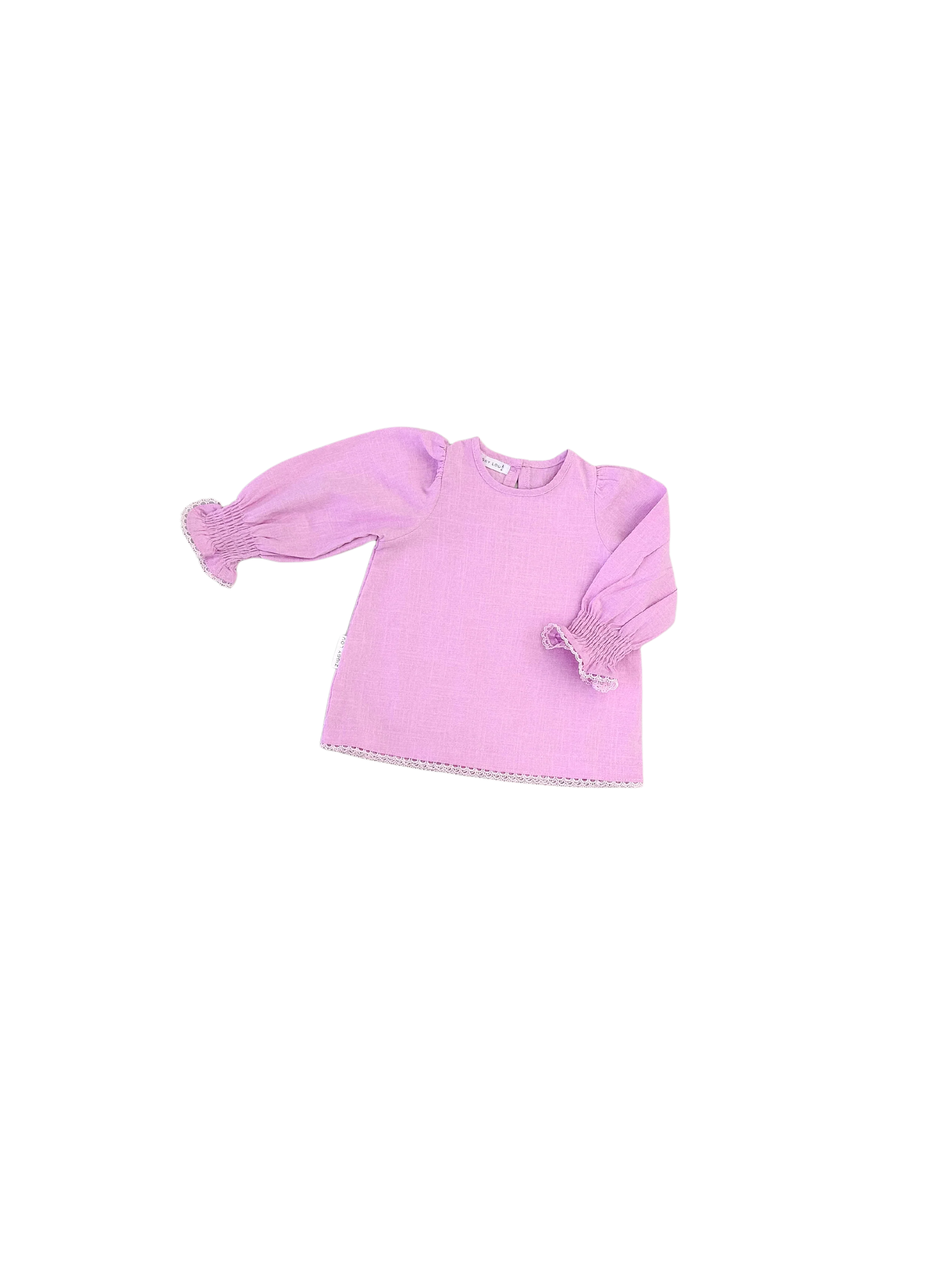 Thumb 2