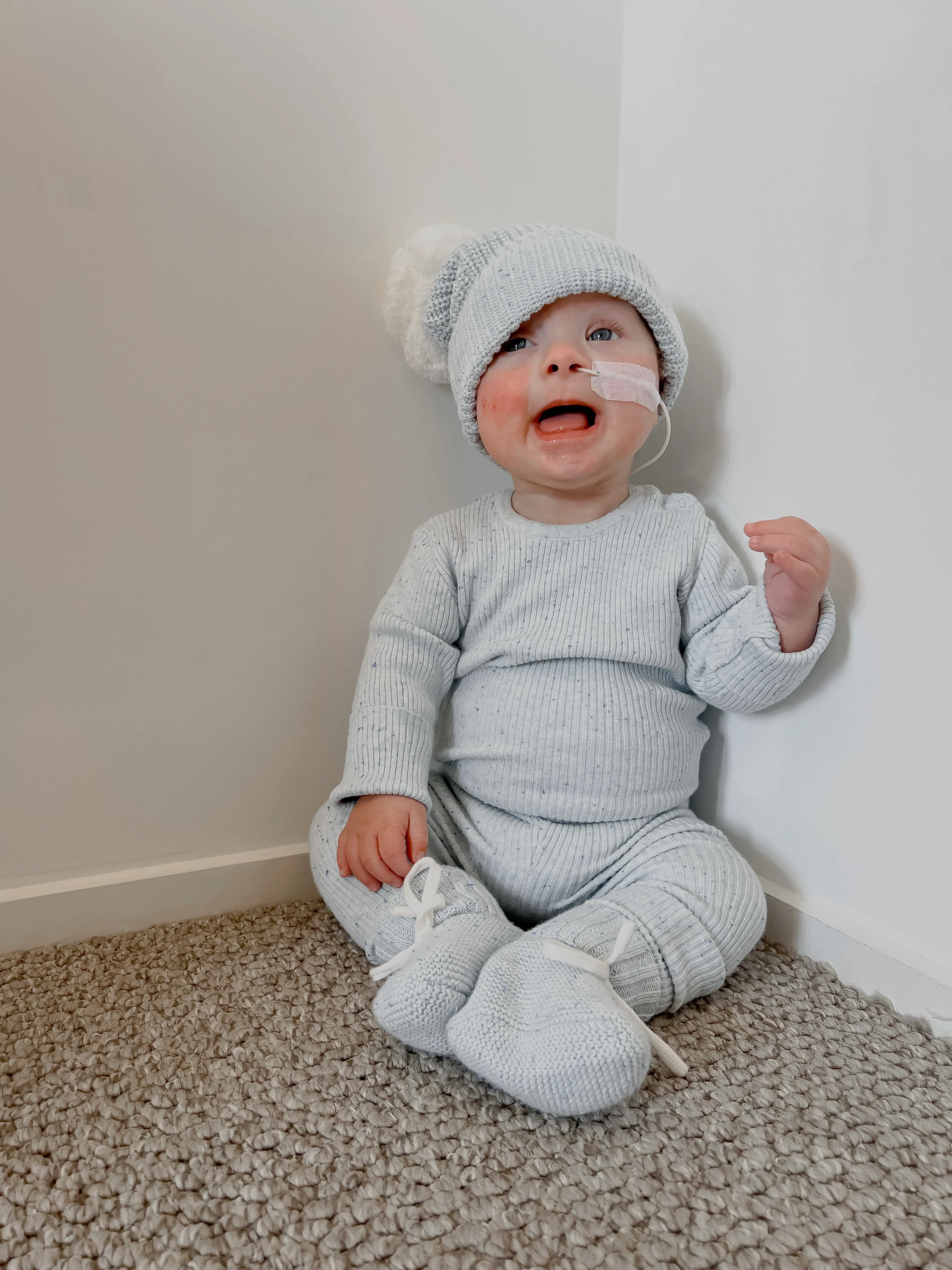Thumb 5