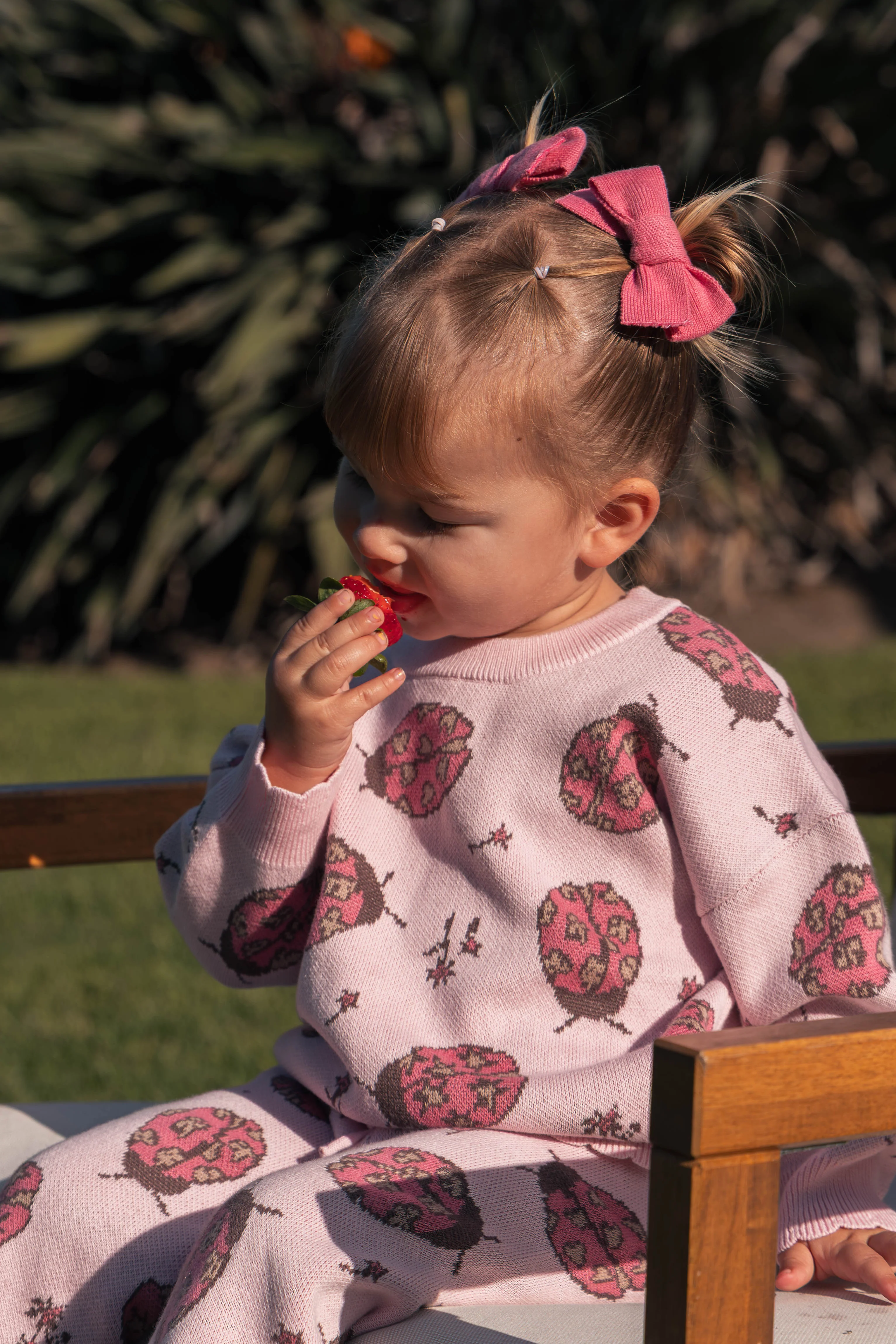 Baby Tops