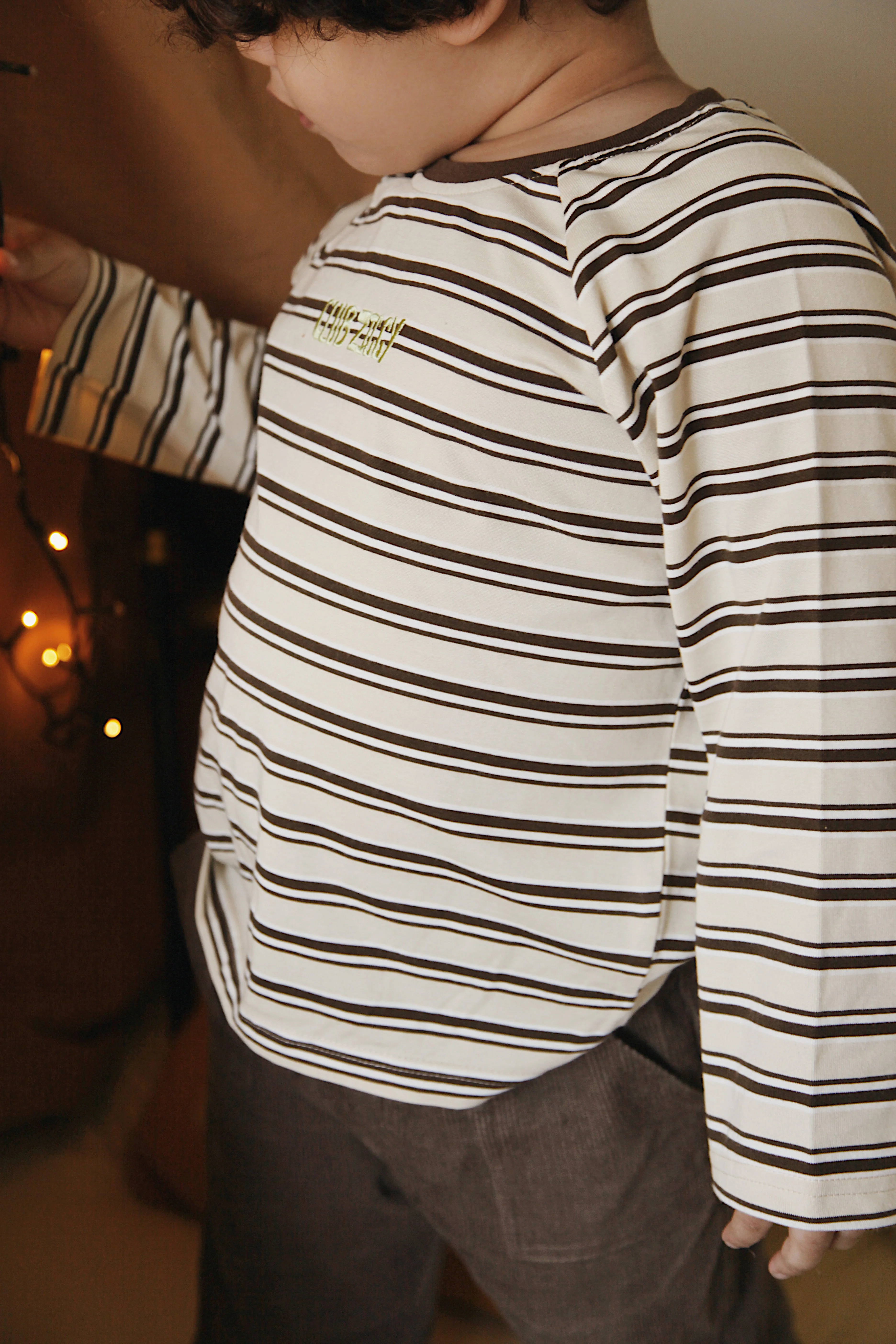 New Arrivals - Boys